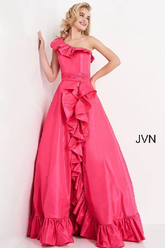 Jovani Long Prom Dress JVN03231