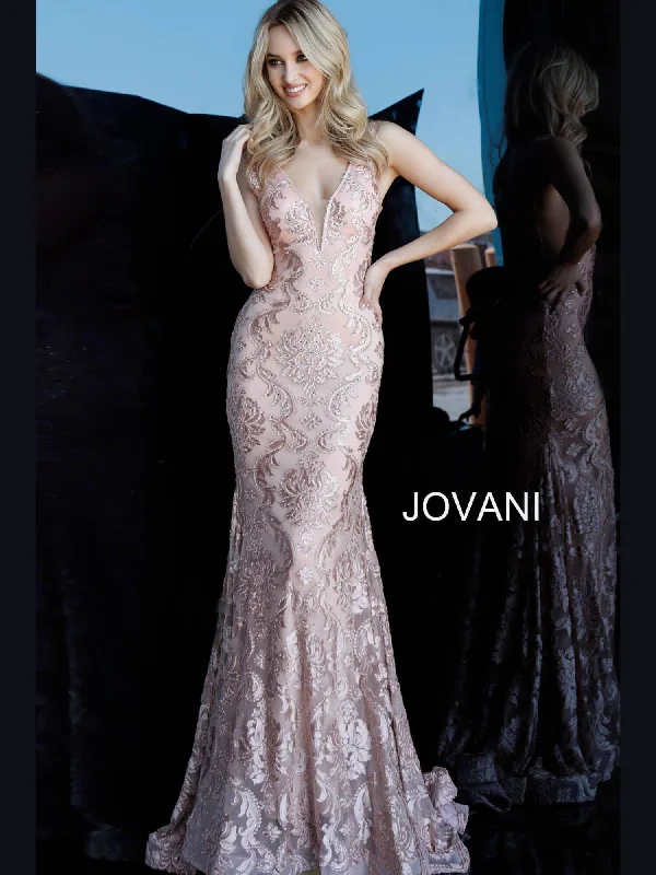 Jovani Prom Long Dress Sale