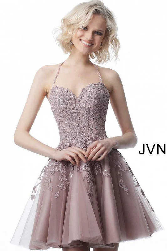 Jovani Short Prom Dress Sale