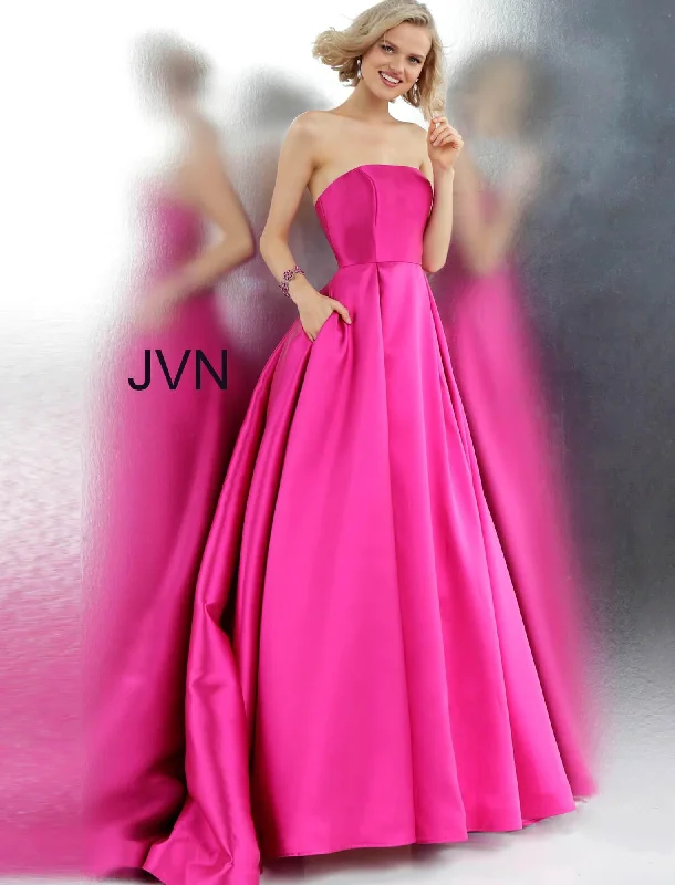 Jovani Prom Long Dress Sale