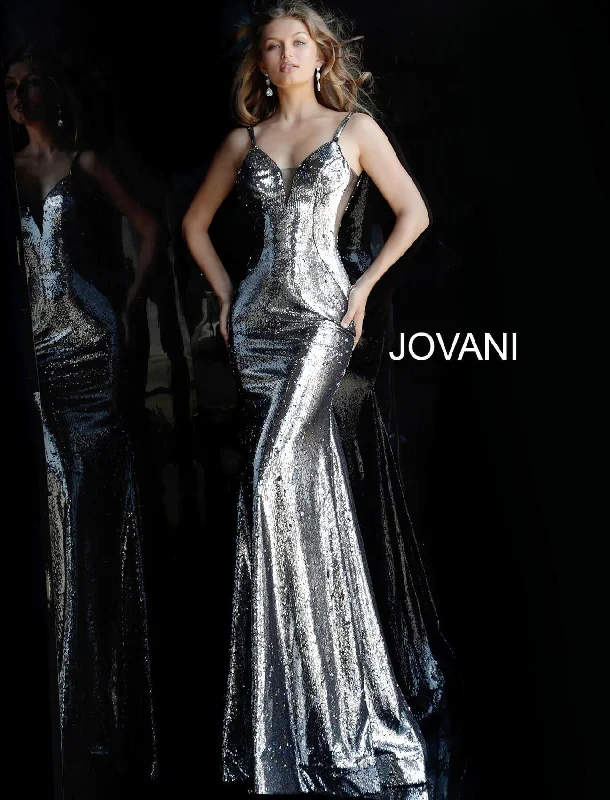 Jovani Long Prom Dress Sale