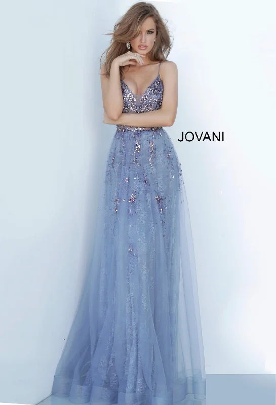 Jovani Long Prom Dress Sale