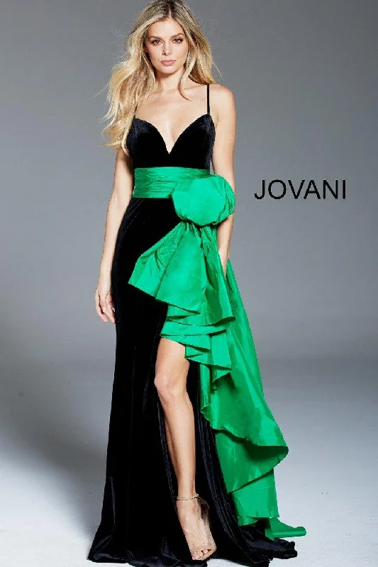 Jovani Prom Long Dress Sale