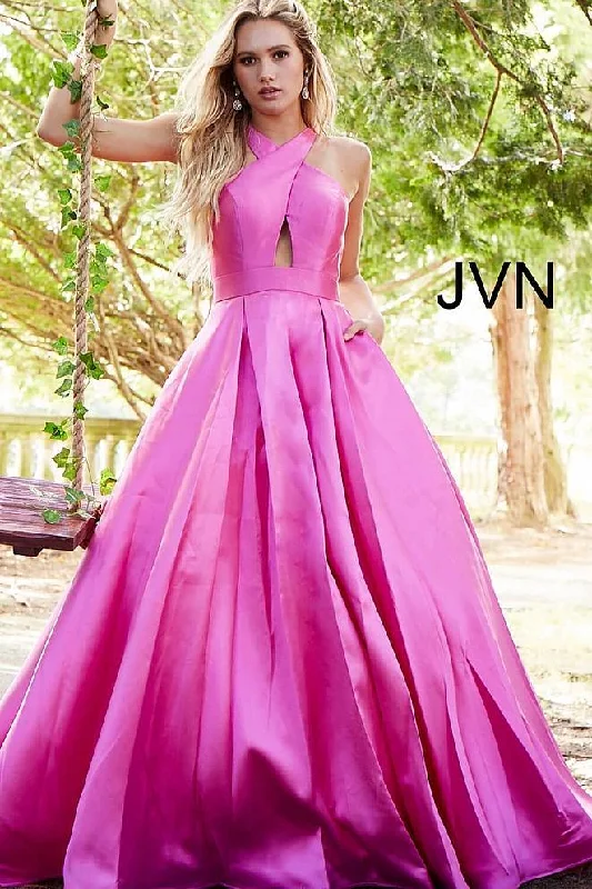 Jovani 56093 Prom Long Dress