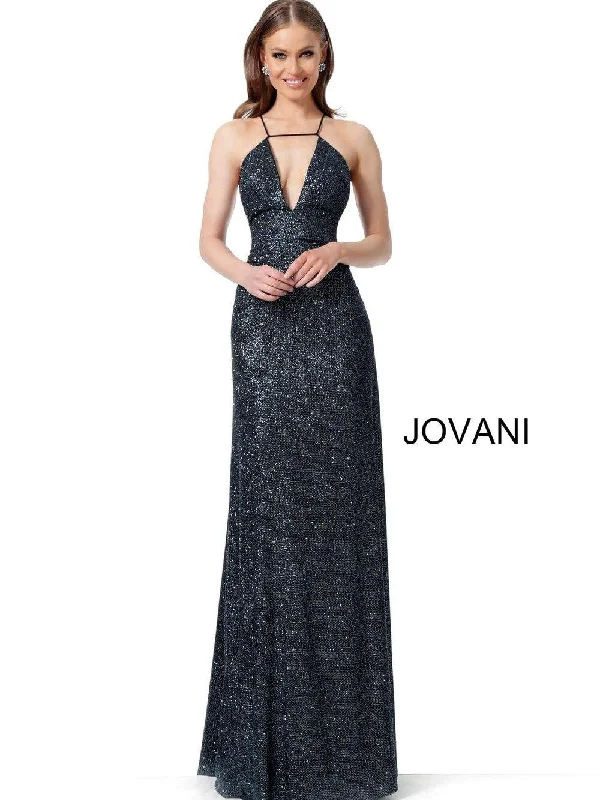 Jovani 1551 Prom Long Dress