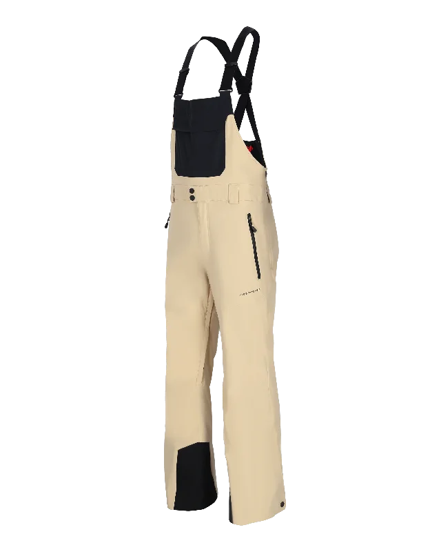 Perseus Bib Pant