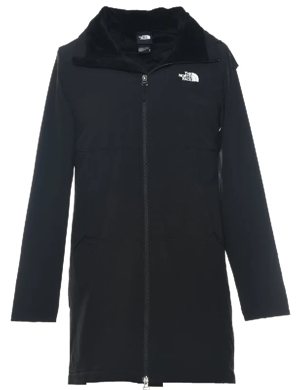 The North Face Mountaineering Jacket - M