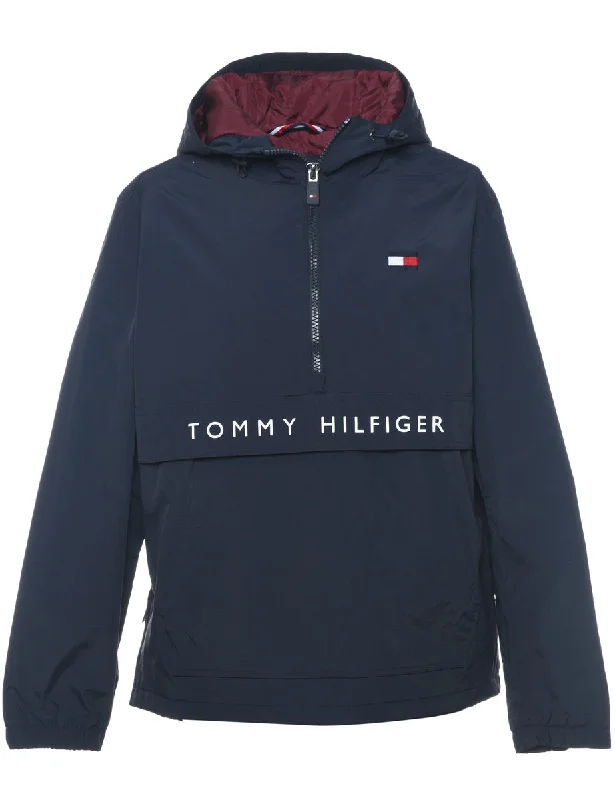 Tommy Hilfiger Mountaineering Jacket - M