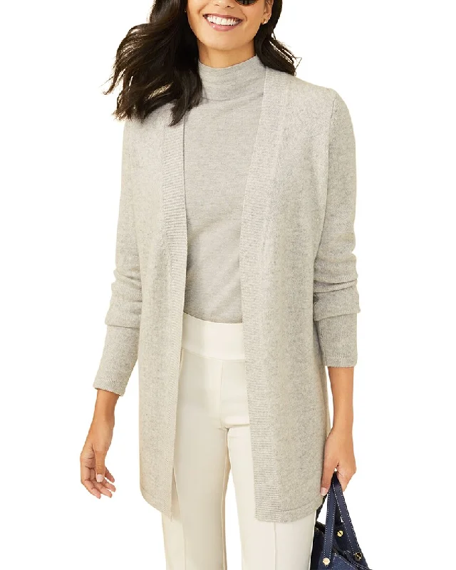 J.McLaughlin Ava Cashmere Sweater