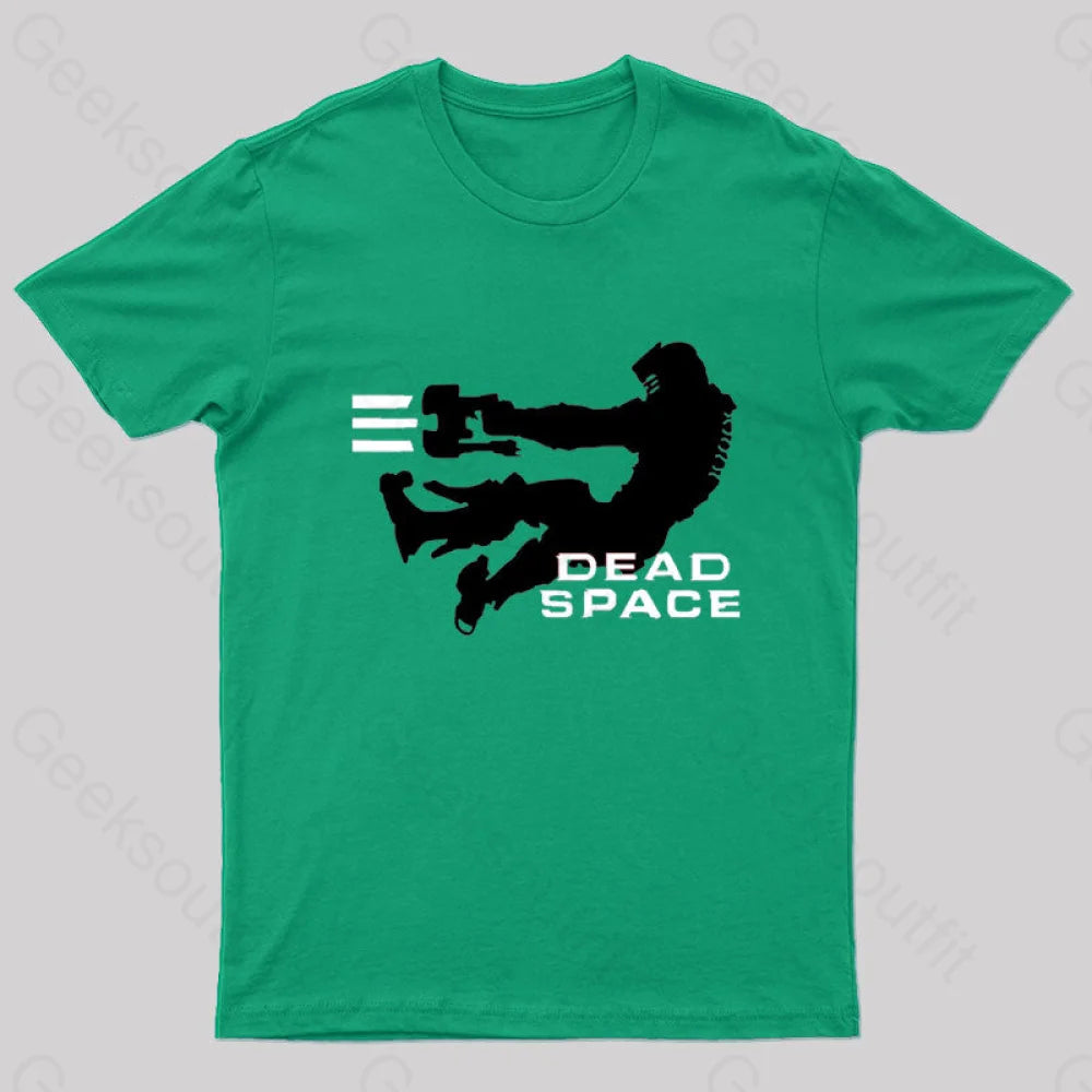 Dead Space T-Shirt