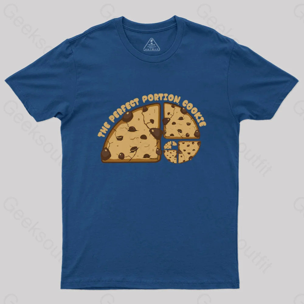 The Perfect Cookie T-Shirt